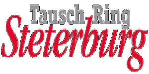 Tauschring startet mit ersten Mitgliedern