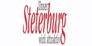 29.01.2014 18:30 Uhr - Fehlerhafte Abrechnungen der Firma "Van der Horst Wohnen GmbH"