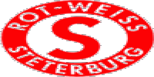 2001 - 60 Jahre Rot-Weiß Steterburg e.V.
