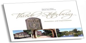 Bildband über Thiede/Steterburg