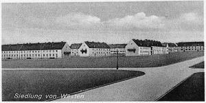 Postkarten-Foto II