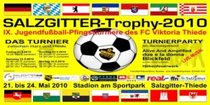 Salzgitter-Trophy 2010