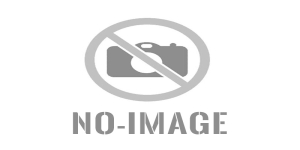 1850 - Industrialisierung - Überblick