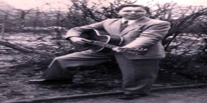 1956 bis 1969: Die Steterburger Tanz- und Jazzkapellen 