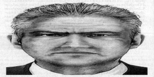 Suche mit Phantombild