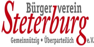 Steterburger Markt•Treff