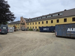 2024 Abriss Kloster 0056