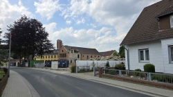 2024 Abriss Kloster 0111