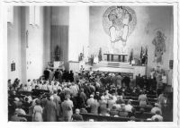 12-1957.05.30_Erstkommunion