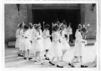16-1957.05.30_Erstkommunion