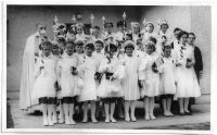 20-1957.05.30_Erstkommunion