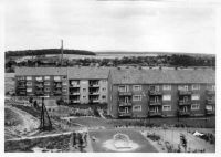 54-1957_Steterburg