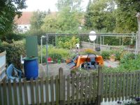 Garten 2014 015