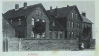 1900_Thiede_Schule