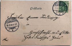 1904 08 26 Kammerkrug Thiede 01