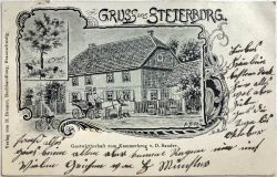 1904 08 26 Kammerkrug Thiede 02