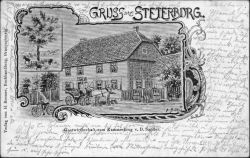 1905 AK Kammerkrug 02