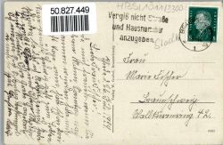1929 07 26 Steterburg H