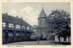 1929 07 26 Steterburg V
