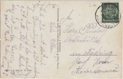 1938 Arbeiter Lager Steterburg 02