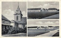 1938 Siedlung Steterburg 01