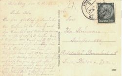 1938 Siedlung Steterburg 02