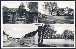 1939 Steterburg Heil H 01