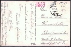 1939 Steterburg Heil H 02