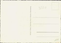 1960 Gruss Aus Steterburg Taeuber 02