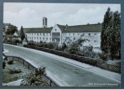 1968 Exerzitienhaus 01