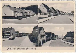 1970 Steterburg 1