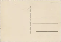 1970 Steterburg 2