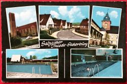 1970 Thiede Steterburg 01