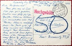 1970 Thiede Steterburg 02