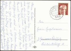 1972 Salzgitter Thiede 02