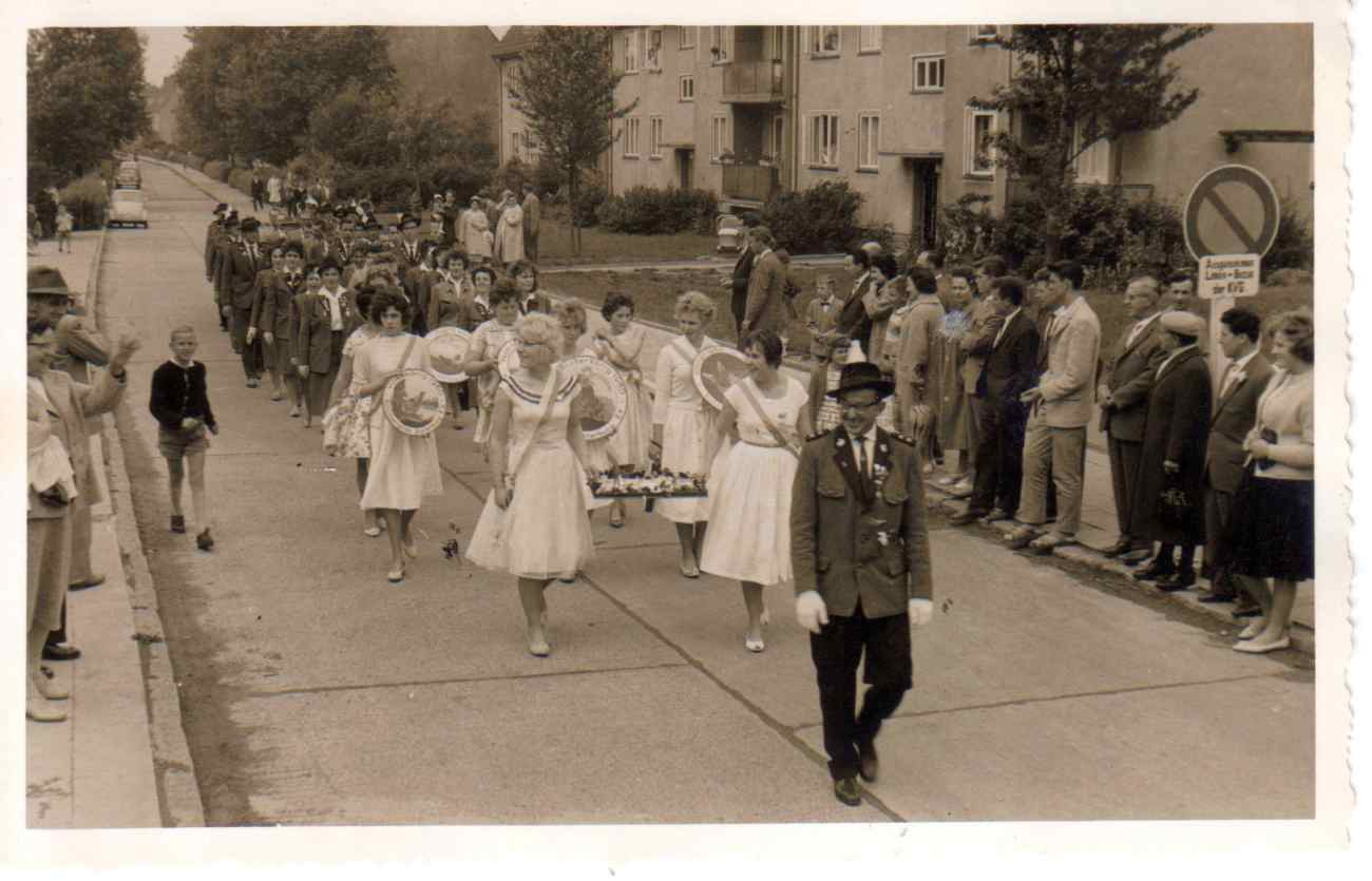 Schuetzenfest 1960240
