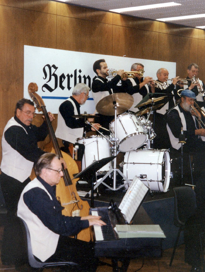 1996 Berliner Zeitung 1
