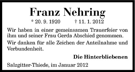 Franz_Nehring