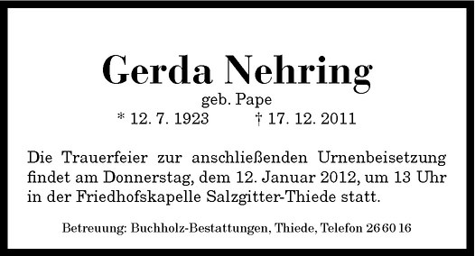 Gerda_Nehring1