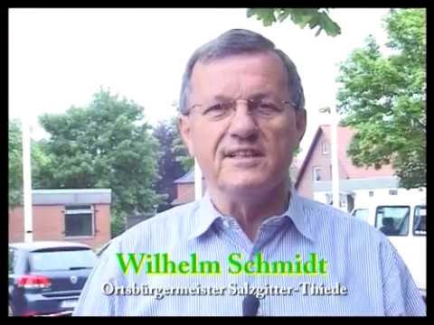 Youtube Vorschau - Video ID BWdiffLdhuo