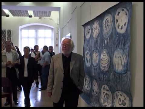 Youtube Vorschau - Video ID oVA_9yUt008